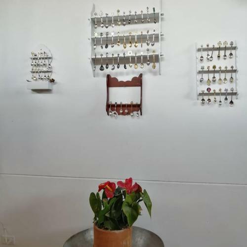 La Estancia Hotel Boutique