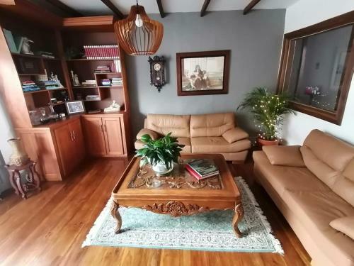 La Estancia Hotel Boutique