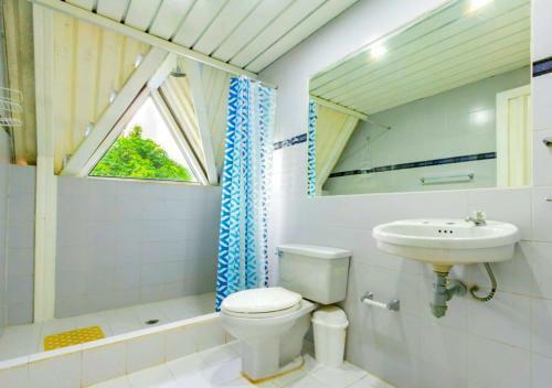 Casa Quinta Campestre Piscina Privada Apulo Cerca A Anapoima