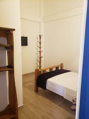 Hotelsalentomirador