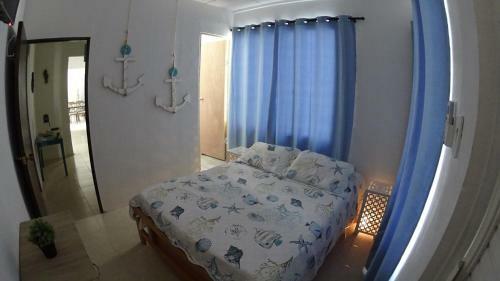 Hostal Marmow Place