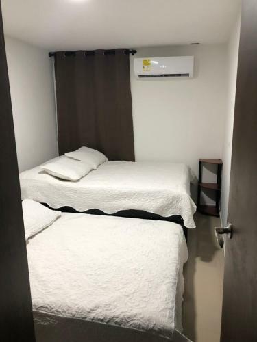 Sweet Dreams Apartamento
