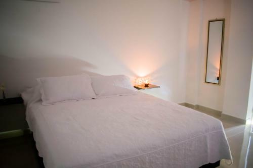 Bed & Breakfast Zaboka Sai