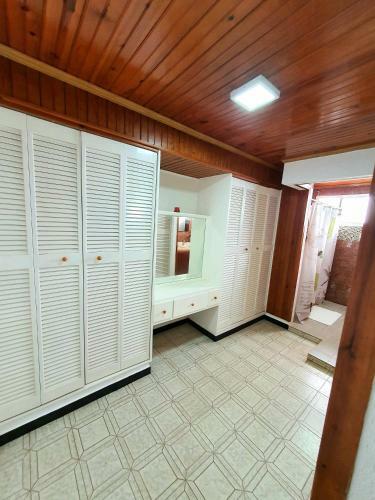 Bed & Breakfast Casa Licornne