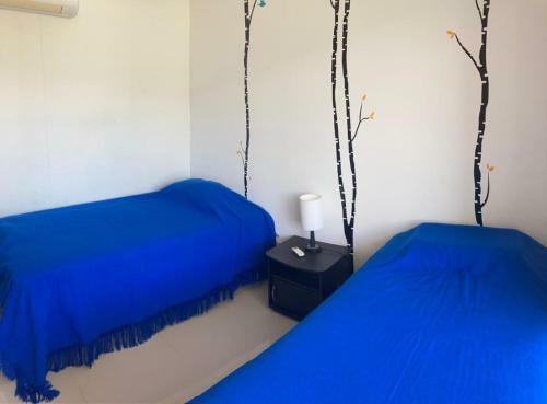 Apartamento Traveline Zazue