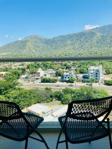 Apartamento Traveline Zazue