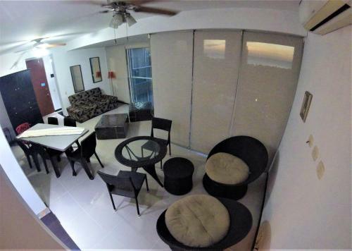 Apartamento Traveline Zazue