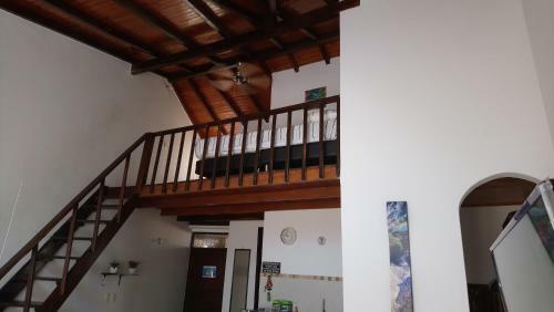 Apartamento Conjunto Residencial Gloria Janeth