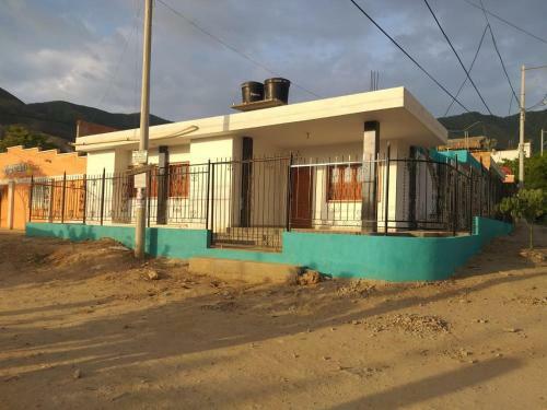 Apartamentos Mafelo