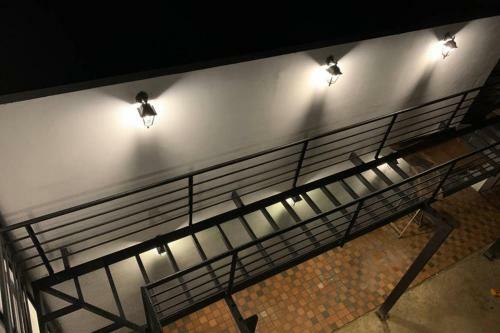 Apartamento Bell�simo Chalet En Zona Colonial (301)