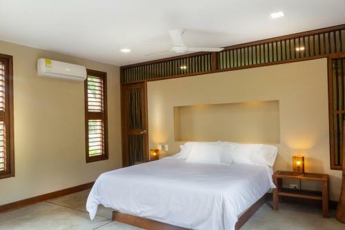 Hotel Senda Koguiwa