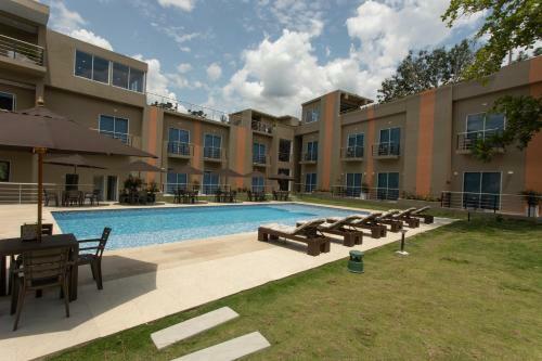 Hotel Natura By H&R