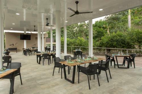 Hotel Natura By H&R