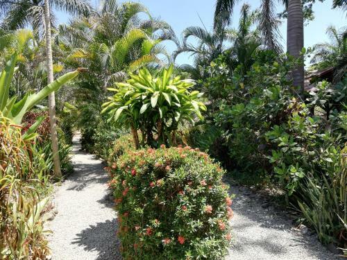 Bed & Breakfast Mundo Goub'art