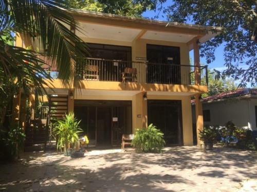 Apartamento Villas Luna de Miel