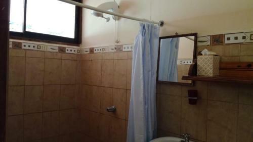 Hotel Corcovado & Drake Inn