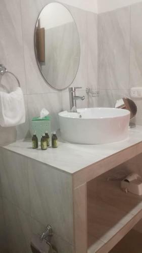 Hotel Corcovado & Drake Inn