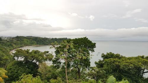 Hotel Corcovado & Drake Inn
