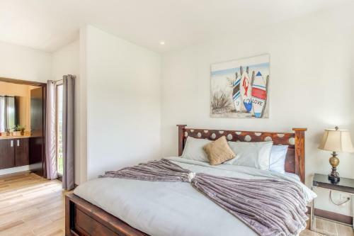 Jaco Bay Penthouse 31001