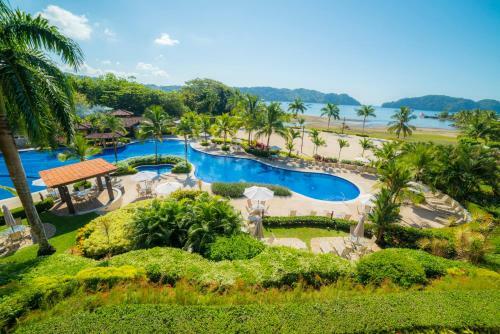 Los Suenos Resort Villa La Perla