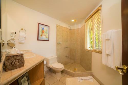 Los Suenos Resort Harmon House