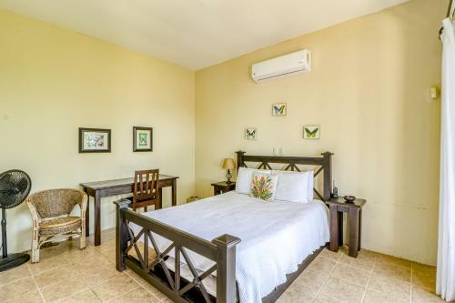 Villa Mariposa Islita