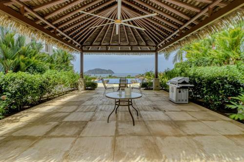 Apartamento Miramar 3b