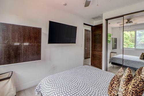 Apartamento Miramar 3b