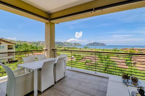 Apartamento Miramar 3b
