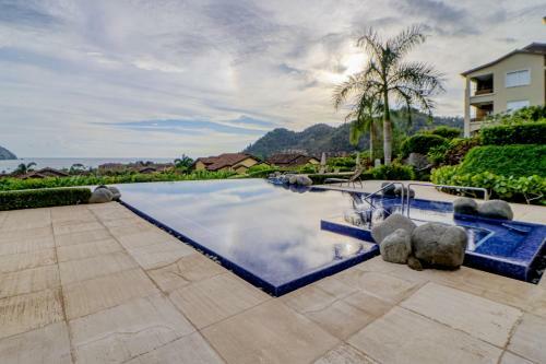 Apartamento Miramar 3b