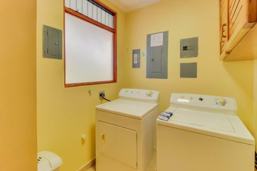 Apartamento La Paloma Blanca D4