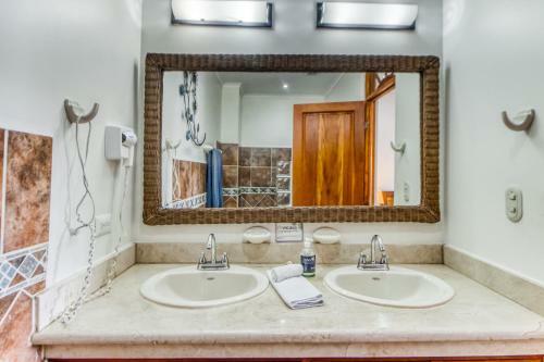 Apartamento La Paloma Blanca B1
