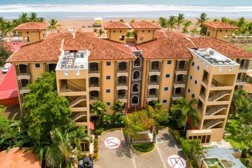 Apartamento Bahia Encantada L1