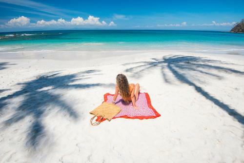 Hotel Punta Leona All Inclusive