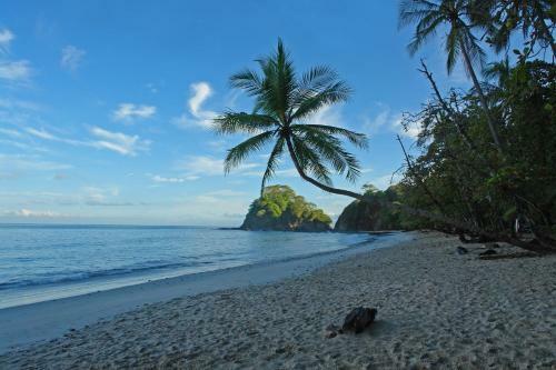 Hotel Punta Leona All Inclusive
