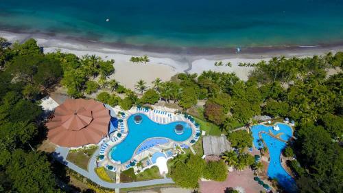 Hotel Punta Leona All Inclusive