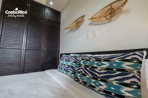 Apartamento Luxury Bahia Encantada Ocean View Condo
