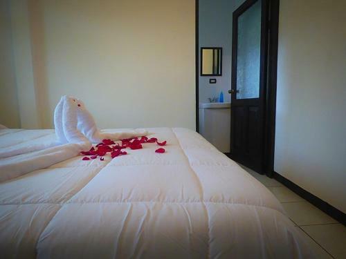 Hotel Linda Vista Lodge