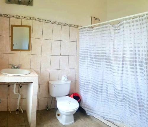 Hotel Apartamentos Palmas Doradas