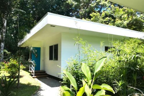 Apartamento Casa Blanca Villas