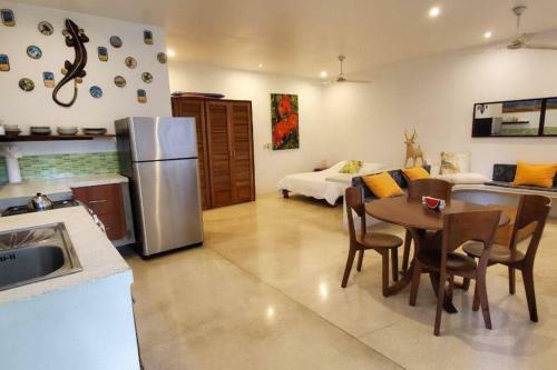 Villa Casa Carpe Diem, Manuel Antonio Beach