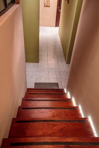 Hostal Delcafetalcr