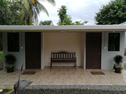 Hotel Habitaciones A Kachete