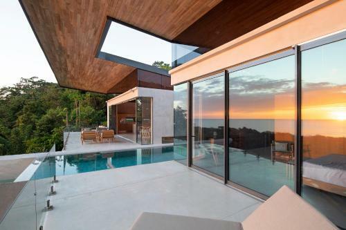 Villa Bell-lloc