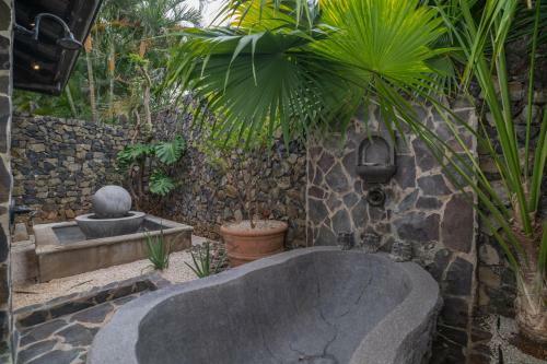 Villa Casa Tranquila, Langosta Beach