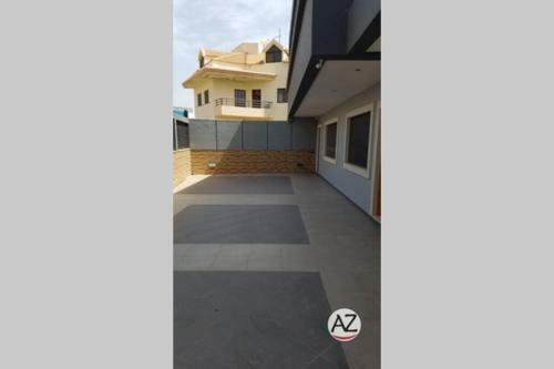Apartamento Your Home Away From Home