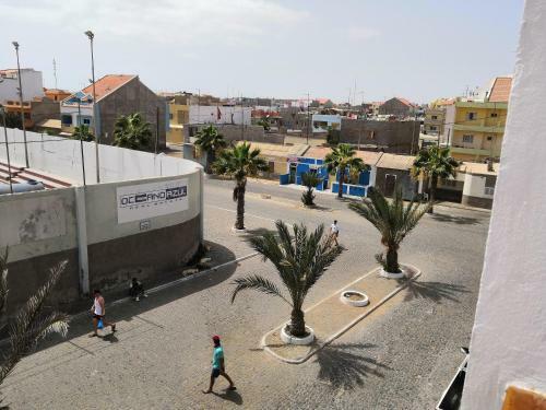 Apartamento Residencial Bia D'olaf