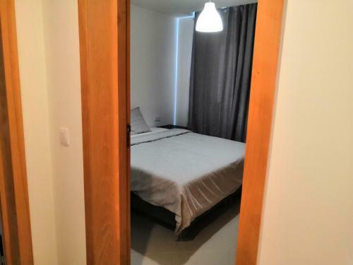 Apartamento Residencial Bia D'olaf