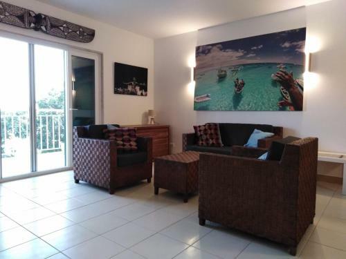 Apartamento Casa Orangina In Vila Verde