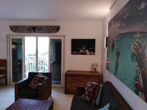 Apartamento Casa Orangina In Vila Verde